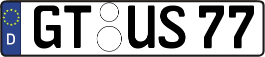 GT-US77