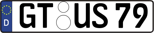 GT-US79
