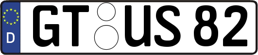 GT-US82
