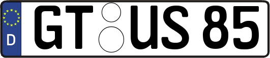 GT-US85