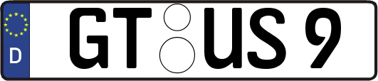 GT-US9