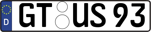 GT-US93