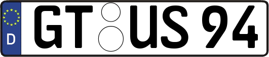 GT-US94