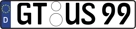 GT-US99