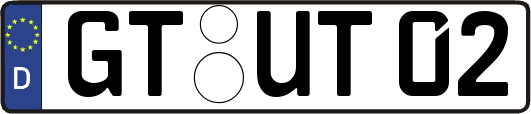 GT-UT02