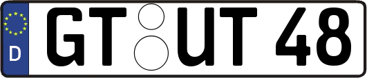 GT-UT48