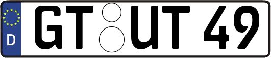 GT-UT49