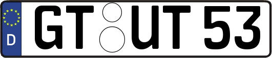 GT-UT53