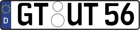 GT-UT56