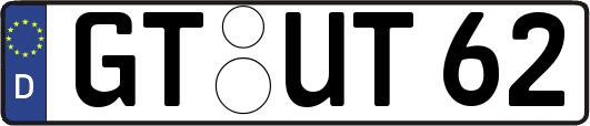 GT-UT62