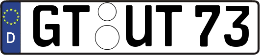GT-UT73