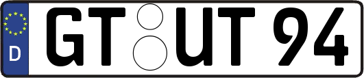 GT-UT94