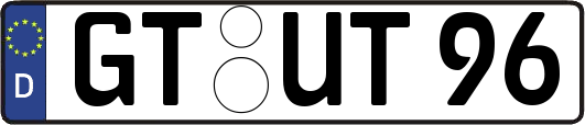 GT-UT96