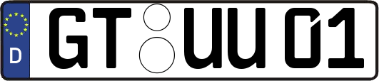 GT-UU01