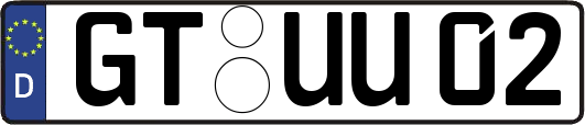 GT-UU02