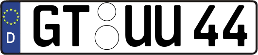 GT-UU44