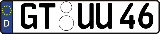 GT-UU46