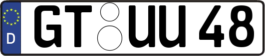 GT-UU48