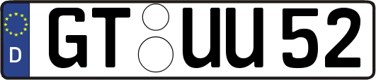 GT-UU52