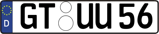 GT-UU56