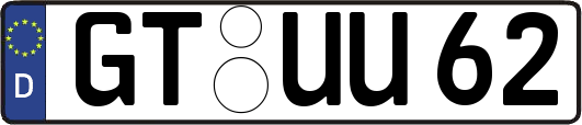 GT-UU62