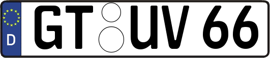 GT-UV66
