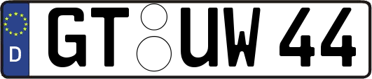 GT-UW44