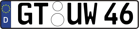 GT-UW46