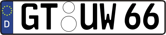 GT-UW66