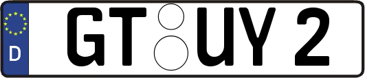 GT-UY2