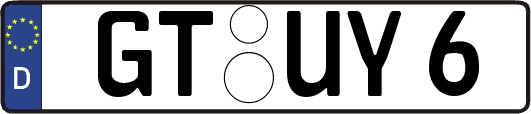 GT-UY6