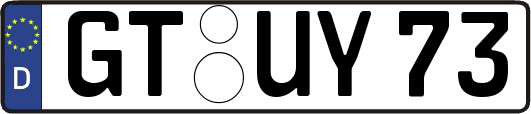 GT-UY73