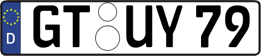 GT-UY79