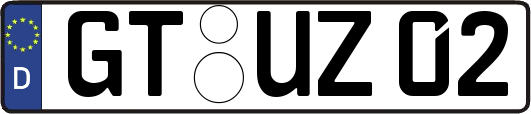 GT-UZ02