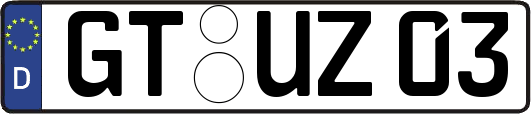 GT-UZ03
