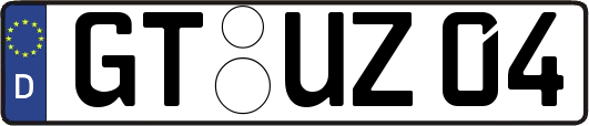 GT-UZ04