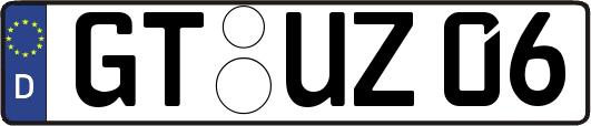 GT-UZ06