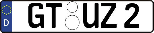 GT-UZ2