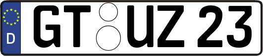 GT-UZ23