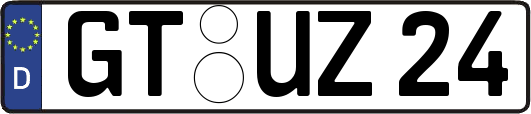 GT-UZ24