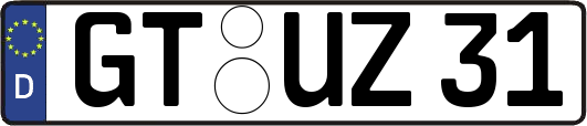 GT-UZ31