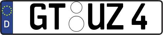 GT-UZ4