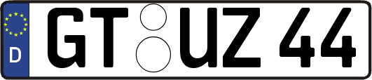 GT-UZ44