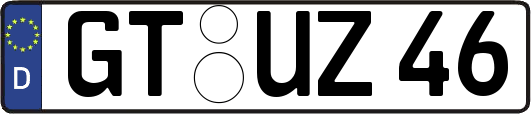 GT-UZ46