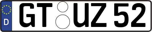 GT-UZ52