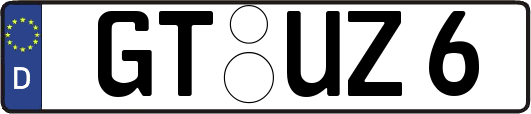 GT-UZ6