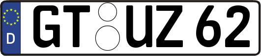 GT-UZ62
