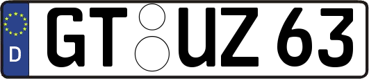 GT-UZ63