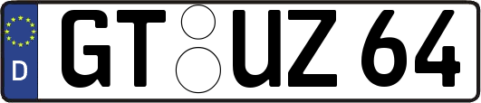 GT-UZ64