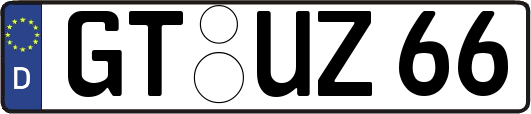 GT-UZ66
